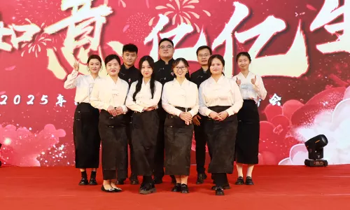 Sales Team 2